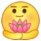 哎呦喂