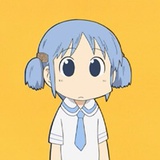 小白Bē