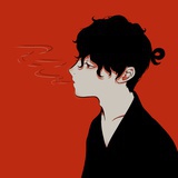 Envy_so_fab
