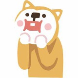 eee