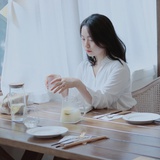 简