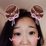 尾巴。。