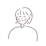 壹拾