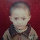 瑞丽拜