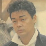 画画的肖恩