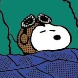 陈诺米同学