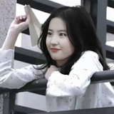 刘亦菲