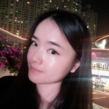 小QQ的玫瑰?