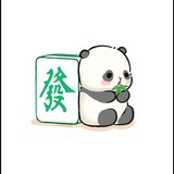 我见青山多妩媚