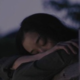 三下巴r