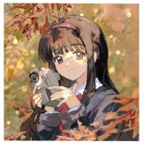 商略