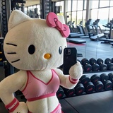 南郊月亮