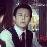 叫什么昵称好呢