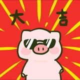 青青原上草