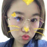 Little Star