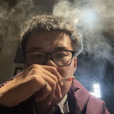 鲁鲁是你吗