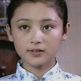 毛果麻麻