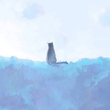 路过的