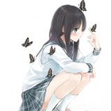风西西