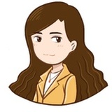 李清乔