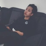 爱生活de闯闯