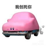 全麦面包