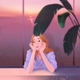毒药