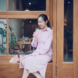 夏荻兒