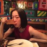 KirakiraMo