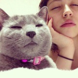 abbyabbie