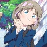 JIUSUIA
