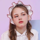 小花花