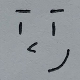 讨厌鬼
