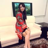 sofy