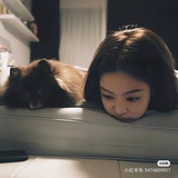 只只