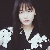 曦