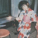 YUIzzz