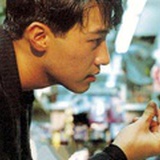 小麦