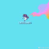 抓盐