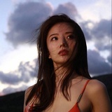 只有好事发生