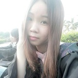 情怀女子…