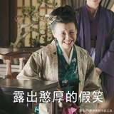 无言的结局