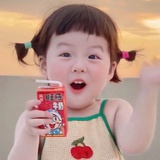 🍒