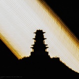 兰庵