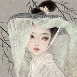 兔的勇士