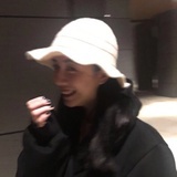 金牌美女璇姐