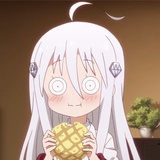 四耳