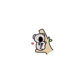 笑晓纤