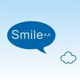 smile^^