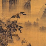 冰海之龙